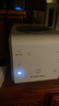 小白熊摇奶器保温二合一温奶器一体机红外线感温暖奶摇奶热奶三合一R1 实拍图