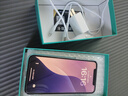 苹果xs max Apple iPhone XS MAX 苹果 xs 国行全网通 二手手机 金色【365天质保】 XS-256G【三期免息+赠豪华大礼包】 8成新 实拍图