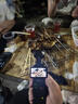 大疆（DJI）Pocket3 大疆运动相机 灵眸口袋云台相机 旅游美颜手持vlog相机 官方标配【全新正品】联保一年 【官方标配·激活后发】 全新激活版 晒单实拍图