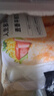 大希地 烤肠手抓饼3kg 早餐2件套组合 儿童早点半成品方便速食 实拍图