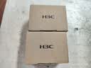 华三（H3C）光纤收发器千兆单模单纤光电转换器 3公里SC接口（单只装）FTR01G-3A 实拍图