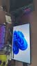 京东电脑DIY上门装机服务（标准版 不含一体式水冷或RGB） 实拍图