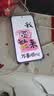 小米（MI）REDMI Turbo 5 Max 天玑9500s 9000mAh大电池 1.5K阳光屏 12+512 祥云白 小米红米5G手机 实拍图