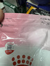 皇家幼猫猫粮 幼猫奶糕 K36 通用粮 4-12月 2KG 实拍图