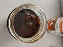 皇牌沙茶王300g 沙茶酱火锅蘸料底料沙茶面酱 汕头市非物质文化遗产 实拍图