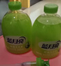 蓝月亮洗手液抑菌99.9%300g*12瓶整箱 芦荟泡沫丰富儿童办公室商用7.2斤 实拍图