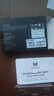 宏碁掠夺者（PREDATOR）512G SSD固态硬盘 M.2接口(NVMe协议) GM7系列｜NVMe PCIe 4.0读速7200MB/s  AI电脑存储配件 实拍图