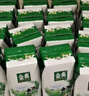 伊利金典纯牛奶 250ml*12盒 3.6g乳蛋白原生高钙 礼盒装 实拍图