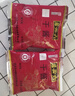 六必居 调味酱料 干酱 干黄酱豆瓣酱黄豆酱 350g*5袋组合 中华老字号 实拍图