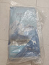 伯纳天纯小型成犬粮泰迪比熊博美天然粮樱桃味狗粮10kg/20斤 实拍图