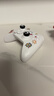 北通鲲鹏20无线游戏手柄AI智控双切扳机TMR震动蓝牙xbox类电脑PC手机steam电视NSswitch2体感深海迷航 实拍图