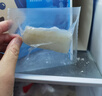我爱渔深海真鳕鱼宝宝装180g独立真空5-6块去皮去刺MSC 实拍图
