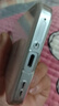 OPPO Reno15 12GB+256GB 星光蝴蝶结 2亿像素 实况拼图 5G智能小直屏学生游戏AI拍照手机 新品国家补贴 实拍图