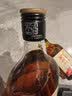 古越龙山新清醇 半干型黄酒 绍兴黄酒 618ml*8 整箱装 实拍图