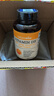 自然薇萃（naturewise）阳光瓶维生素D3软胶囊10000IU高含量180粒/瓶 活性25羟基维生素D3 实拍图