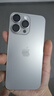 Apple/苹果【分期首付】苹果iPhone15promax iphone15pro max双卡双待 全网通5G 智能手机 苹果15promax 原色钛金属 256GB+公开版+质保2年+配件礼包 实拍图