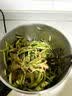 良时海即食海蜇丝 净重1.76斤 4袋 (带调料包) 源头直发 即食海鲜冷菜 实拍图