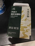 川秀开菲尔常温酸奶发酵菌10g自制酸奶菌酸奶菌粉酸奶粉发酵菌种 实拍图