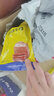 食乐康无添加酱牛肉50g*12袋健身零食食品减代餐低脂熟食卤牛肉开袋即食 实拍图