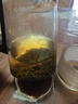 猴王牌茉莉花茶横县茉莉花茶浓香型特级300g袋装茉莉浓香 实拍图