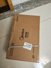 美的（Midea）【幸运草安睡1S】一级能效直流变频声控电风扇家用遥控卧室静音落地扇台式桌面抗菌大风力转页扇 实拍图