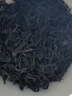 八马茶业乌龙茶潮州原产一级单枞鸭屎香高端瓷罐装送长辈礼盒装 实拍图