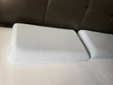 亚朵星球深睡枕Pro3.0 海绵记忆枕10cm护颈椎枕头助眠成人枕芯送礼 实拍图