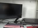 绿联USB3.2转换Type-C转接头OTG适用苹果17/16/15华为安卓手机U盘耳机键鼠充电数据线笔记本电脑车载 实拍图