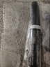 仆旅汽车补漆笔车漆修复自喷漆划痕修复神器专用银色比亚迪大众车通用 实拍图