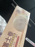 俏侬 伯爵红茶香草瑞士卷双拼50g*8 动物奶油蛋糕甜点下午茶块 实拍图