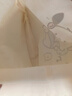 小熊帆布包女学生便携上班帆布兜手提包手拎便当帆布袋 帕恰狗（带按扣）活动 实拍图