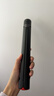 小米（MI）变焦自拍杆手机支架  落地自动展开便携直播三脚架云台  1.6米超长款 实拍图