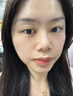 韩方五谷黄芪水乳套装去黄提亮保湿补水抗皱紧致衰化妆护肤品女士全套礼物 实拍图