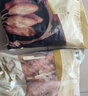 正大川香鸡柳2斤  半成品空气炸锅鸡肉鸡胸肉冷冻炸鸡肉串烧烤鸡柳 实拍图