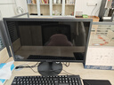 华硕（ASUS）【14代酷睿i7】台式电脑独显商务办公主机大额补贴家用炒股游戏设计渲染企业全套组装电脑 一：酷睿i5丨16G丨756G丨商务办公显卡 华硕(ASUS)主机+24吋显示屏全套【护眼】 实拍图