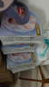 好奇（Huggies）金装纸尿裤XL108片(12-17kg)尿不湿【速干不易红】 实拍图