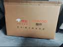酷开创维京东联名43JD 01[送装一体]43英寸高清智能无线wifi网络 超薄全面屏游戏液晶平板电视机43K3 实拍图