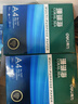 得力（deli）珊瑚海A4打印纸 80g500张*10包一箱 双面使用 加厚复印纸 整箱5000张7430【销冠系列】 实拍图