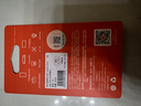 爱国者（aigo）16GB TF（MicroSD）存储卡 U1 A1 4K 监控摄像头 行车记录仪专用高速内存卡 T0 实拍图