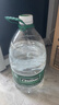 怡宝 饮用水 纯净水6L*3桶装水 整箱装 实拍图