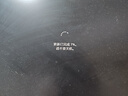 联想（Lenovo）来酷斗战者锋7000游戏主机台式电脑openclaw主机(U5-230F RTX5060 8G显卡 16G D5 1T)国家补贴 实拍图