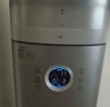 美的（Midea）【甲醛数显净化加湿一体】空气净化器鼻炎家用空调房除醛烟味异味柳絮过敏原空气净化机RX600ProH 实拍图