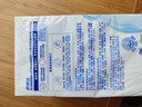 舒肤佳香皂115g*9块皂(纯白*3+柠檬*3+薰衣草*3) 99.9%除菌新旧包装随机 实拍图