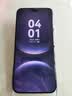 华为 nova 14 Ultra  256GB 曜金黑 全焦段红枫质感人像 天通北斗双卫星通信 华为手机鸿蒙系统 实拍图