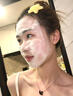维特丝洗面奶男女士氨基酸美白淡斑提亮肤色控油收缩毛孔深层清洁黑头角 实拍图