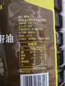 畅印保温杯高ins新款颜值316不锈钢大容量学生可爱卡通儿童高级感水杯 郁金香小狗- 500ml 实拍图
