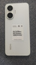 小米（MI）REDMI Turbo 4 Pro 第四代骁龙8s 7550mAh长续航 16GB+1TB 白色 小米红米5G手机 实拍图
