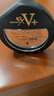 参天滴眼液 FX金色眼药水12ml 缓解疲劳熬夜玩手机用眼过度 眼干眼涩视力模糊 日本原装进口 实拍图