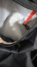 ARC'TERYX始祖鸟 HELIAD 15 BACKPACK 男女同款 背包 BLACK/黑色 均码 实拍图