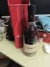 轩尼诗（Hennessy） VSOP干邑白兰地法国进口洋酒700ml 焕新上市礼盒【瑕疵喝品B级】 实拍图